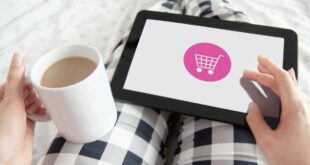 Erfolgreich neue Brands auf Amazon etablieren – Tipps für ein erfolgreiches Onlinemarketing und Finanzmanagement  