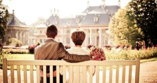 Tipps zur Erstellung einer guten Hochzeitswebsite  